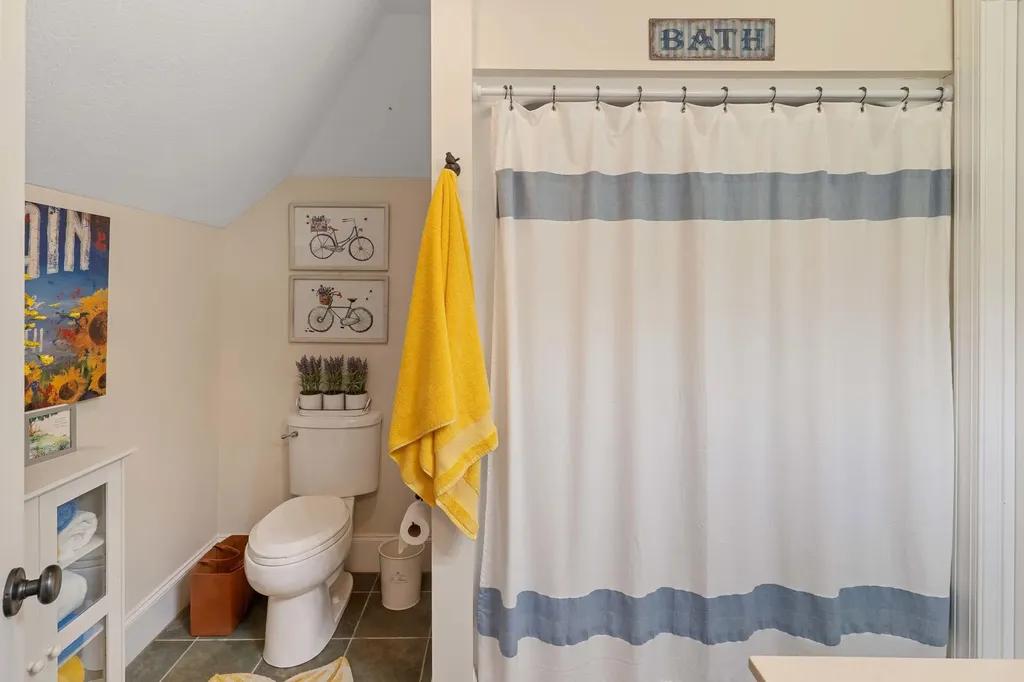1003 Mohawk Drive Lincolnton GA 30817