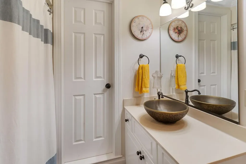 1003 Mohawk Drive Lincolnton GA 30817