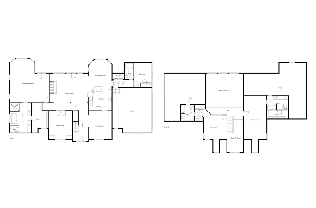 1003 Mohawk Drive Lincolnton GA 30817