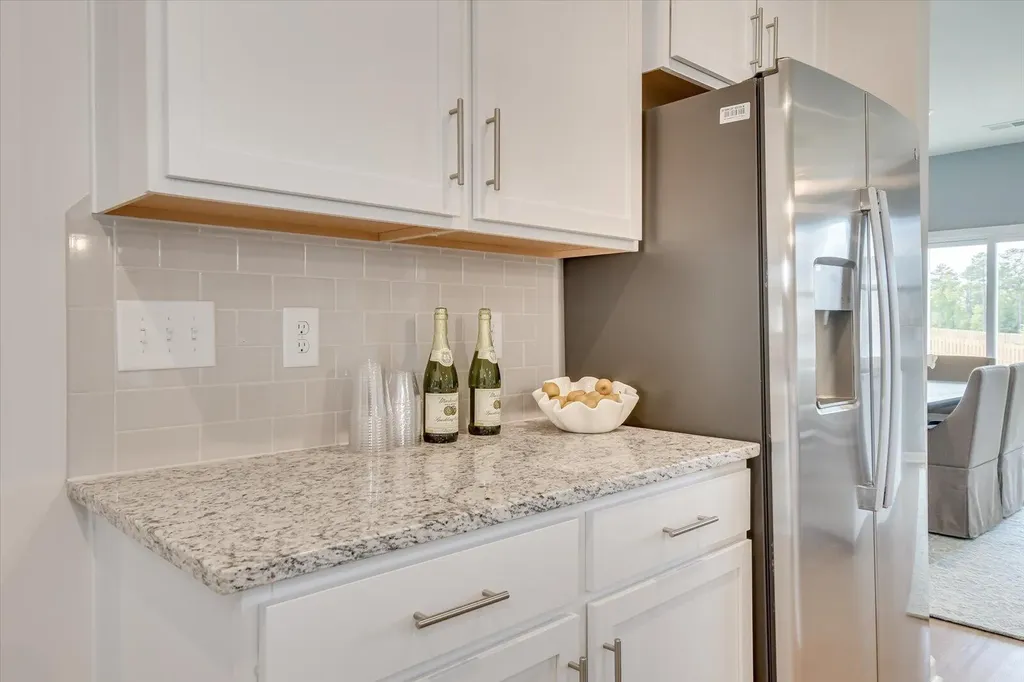 917 Kay Place Grovetown GA 30813