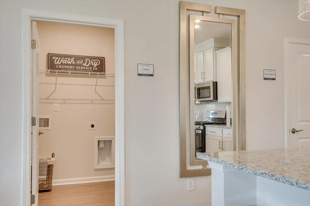 917 Kay Place Grovetown GA 30813