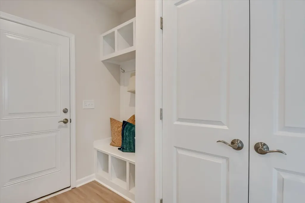 917 Kay Place Grovetown GA 30813