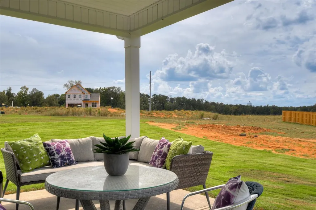 917 Kay Place Grovetown GA 30813