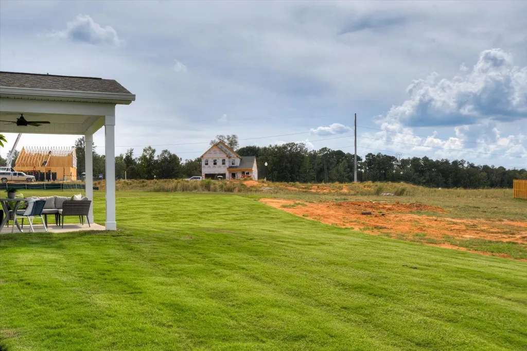 917 Kay Place Grovetown GA 30813