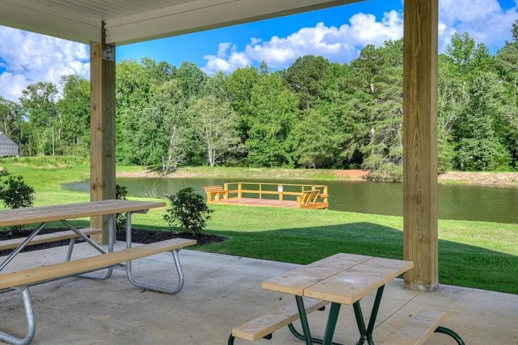 917 Kay Place Grovetown GA 30813