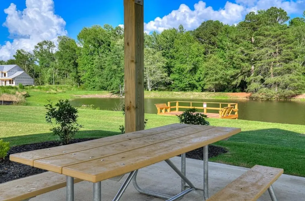 917 Kay Place Grovetown GA 30813