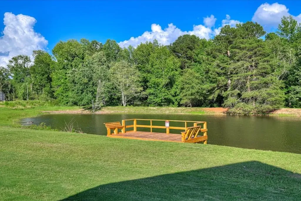 917 Kay Place Grovetown GA 30813