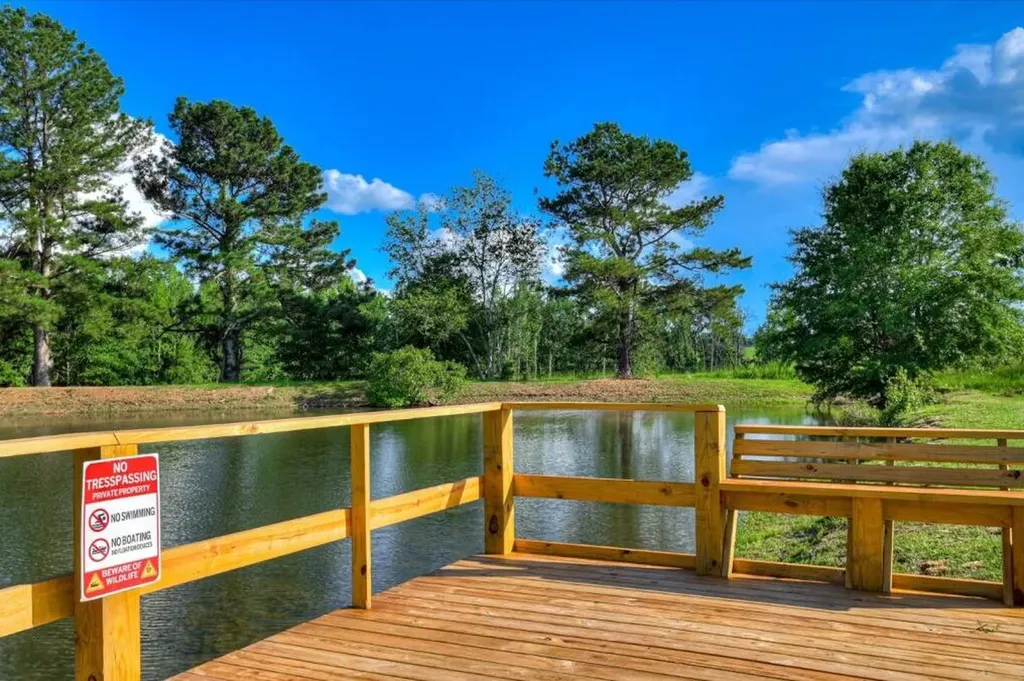 917 Kay Place Grovetown GA 30813