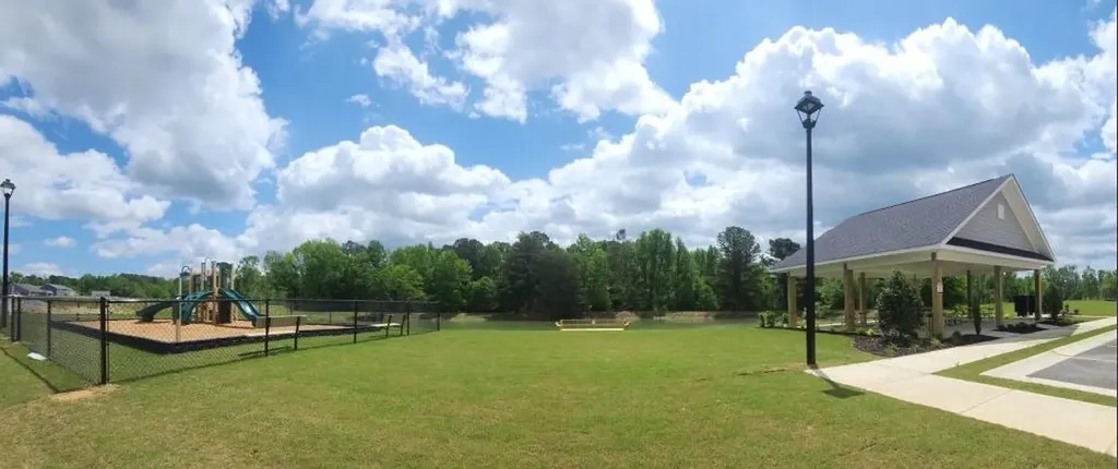 917 Kay Place Grovetown GA 30813