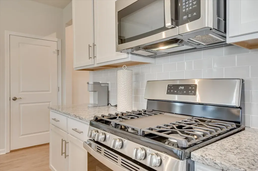 917 Kay Place Grovetown GA 30813