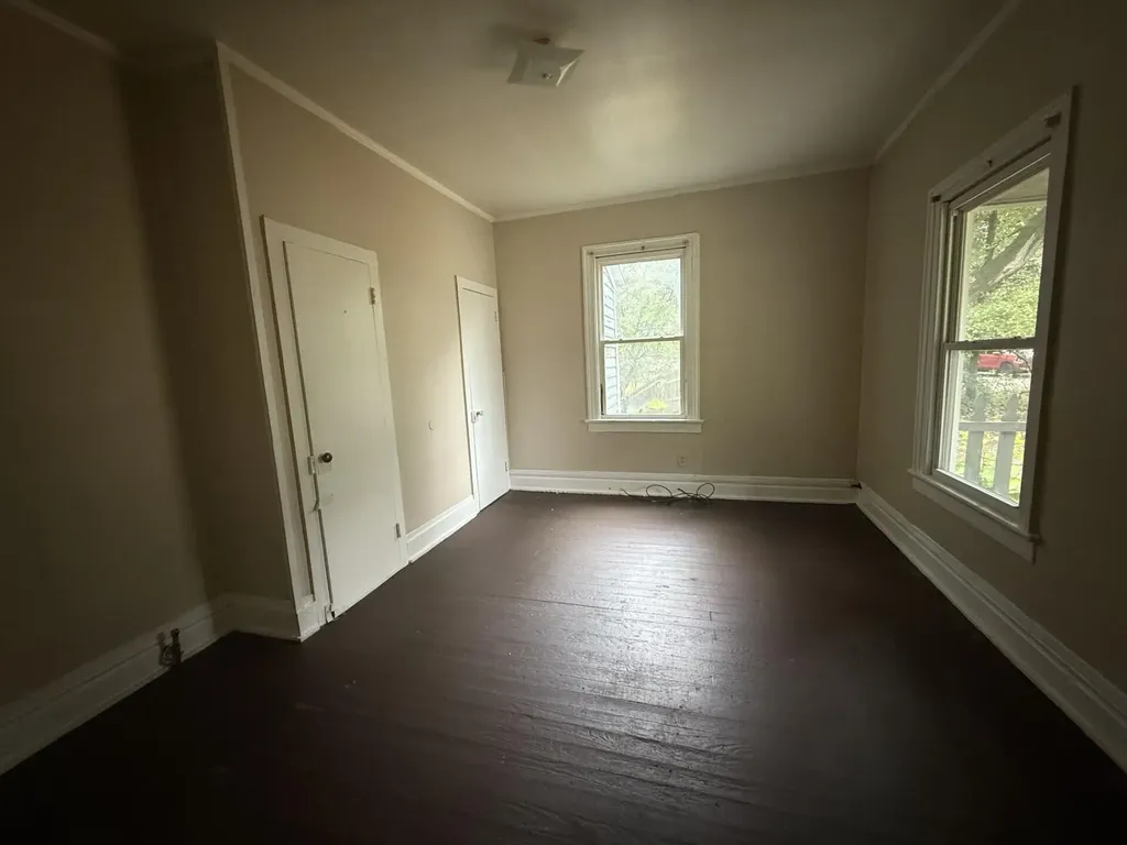 1714 Walker Street Augusta GA 30904