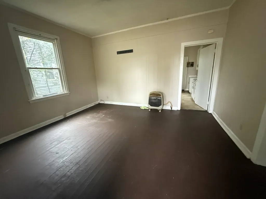 1714 Walker Street Augusta GA 30904