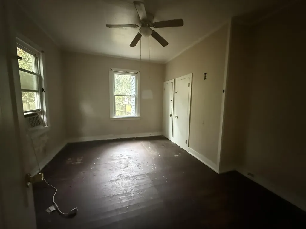 1714 Walker Street Augusta GA 30904