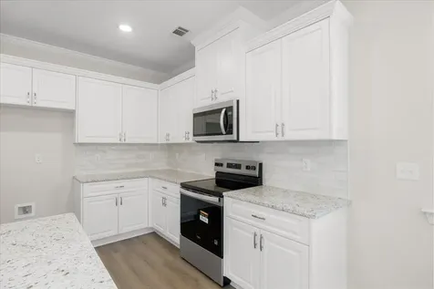 415 Helen Drive North Augusta SC 29860