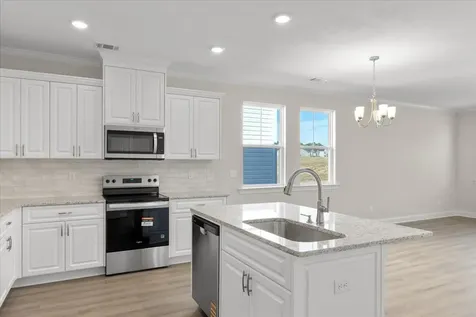 415 Helen Drive North Augusta SC 29860