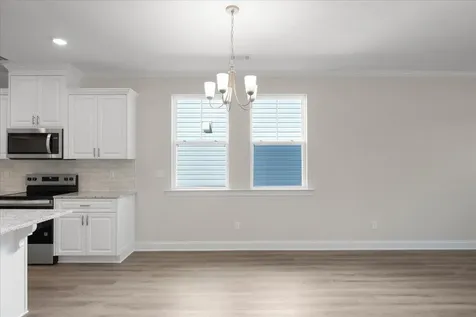 415 Helen Drive North Augusta SC 29860