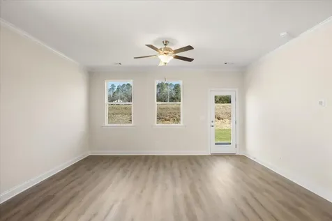 415 Helen Drive North Augusta SC 29860