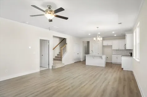415 Helen Drive North Augusta SC 29860