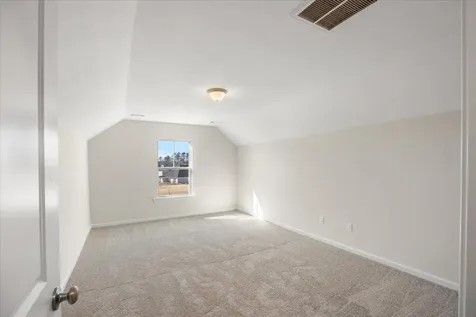 415 Helen Drive North Augusta SC 29860