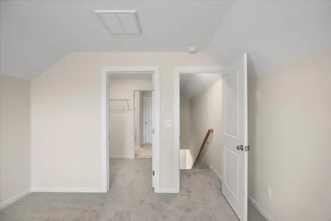 415 Helen Drive North Augusta SC 29860