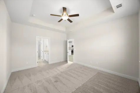 415 Helen Drive North Augusta SC 29860