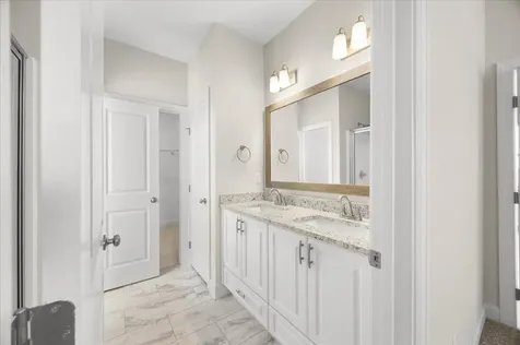 415 Helen Drive North Augusta SC 29860