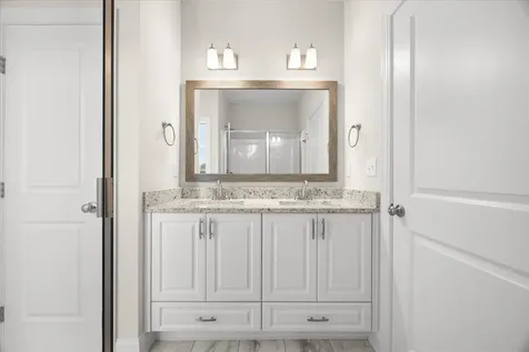 415 Helen Drive North Augusta SC 29860