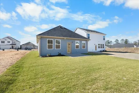 415 Helen Drive North Augusta SC 29860