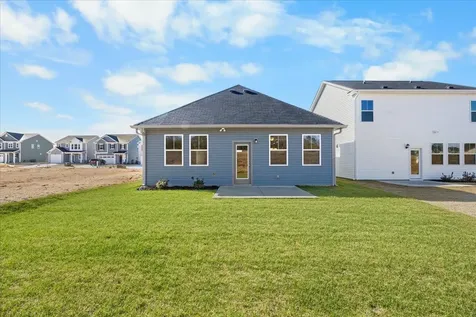 415 Helen Drive North Augusta SC 29860
