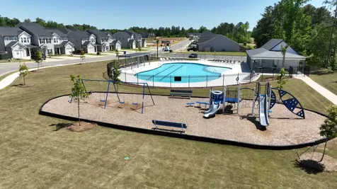 415 Helen Drive North Augusta SC 29860