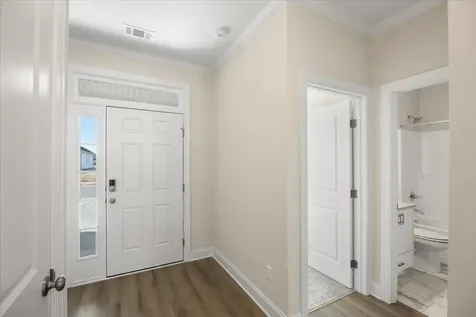 415 Helen Drive North Augusta SC 29860