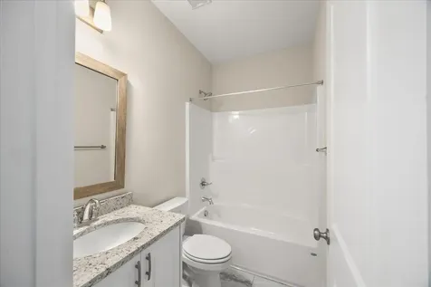 415 Helen Drive North Augusta SC 29860