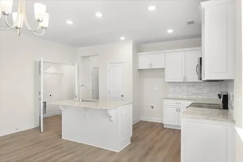 415 Helen Drive North Augusta SC 29860