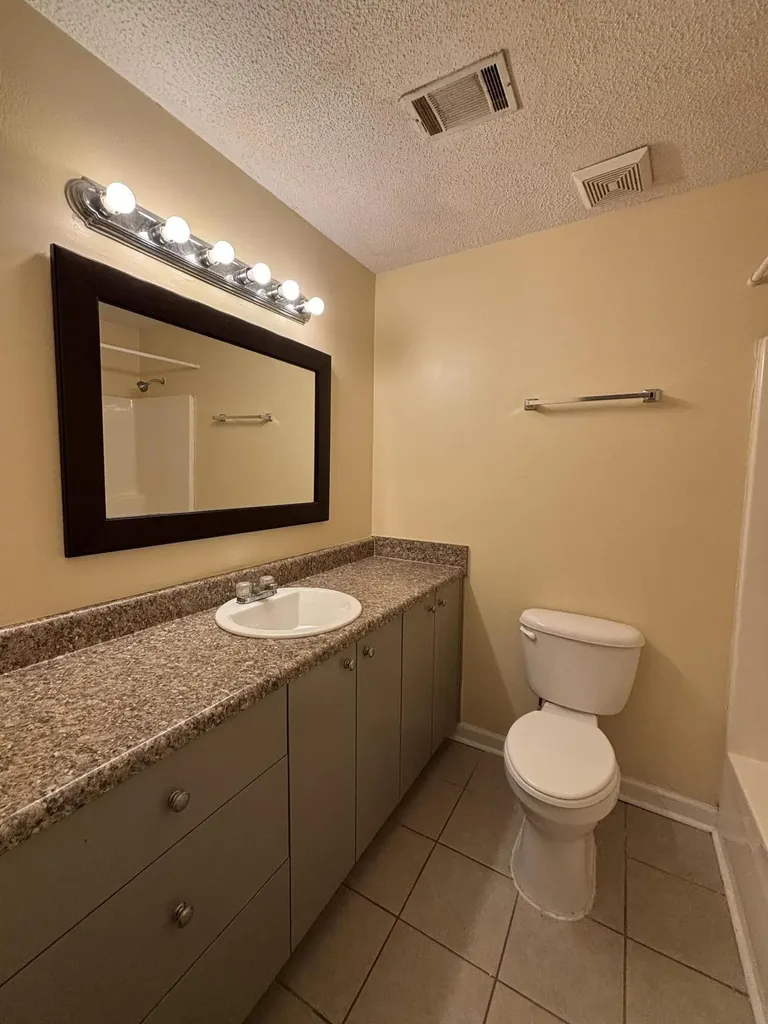 2859 Pepperdine Drive Hephzibah GA 30815