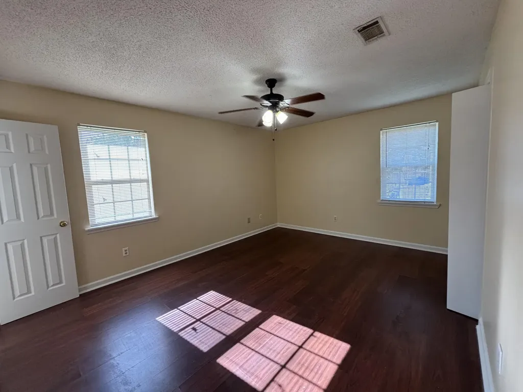 2859 Pepperdine Drive Hephzibah GA 30815
