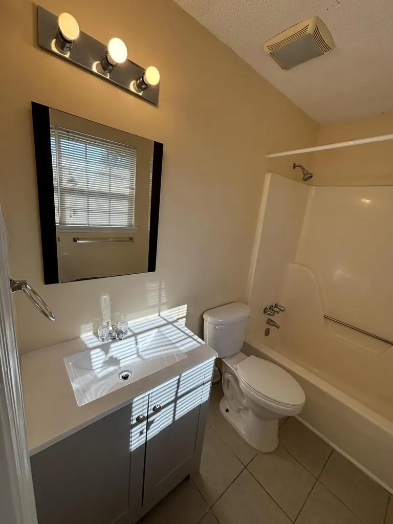 2859 Pepperdine Drive Hephzibah GA 30815