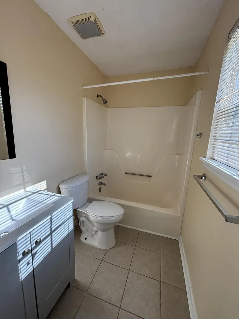 2859 Pepperdine Drive Hephzibah GA 30815