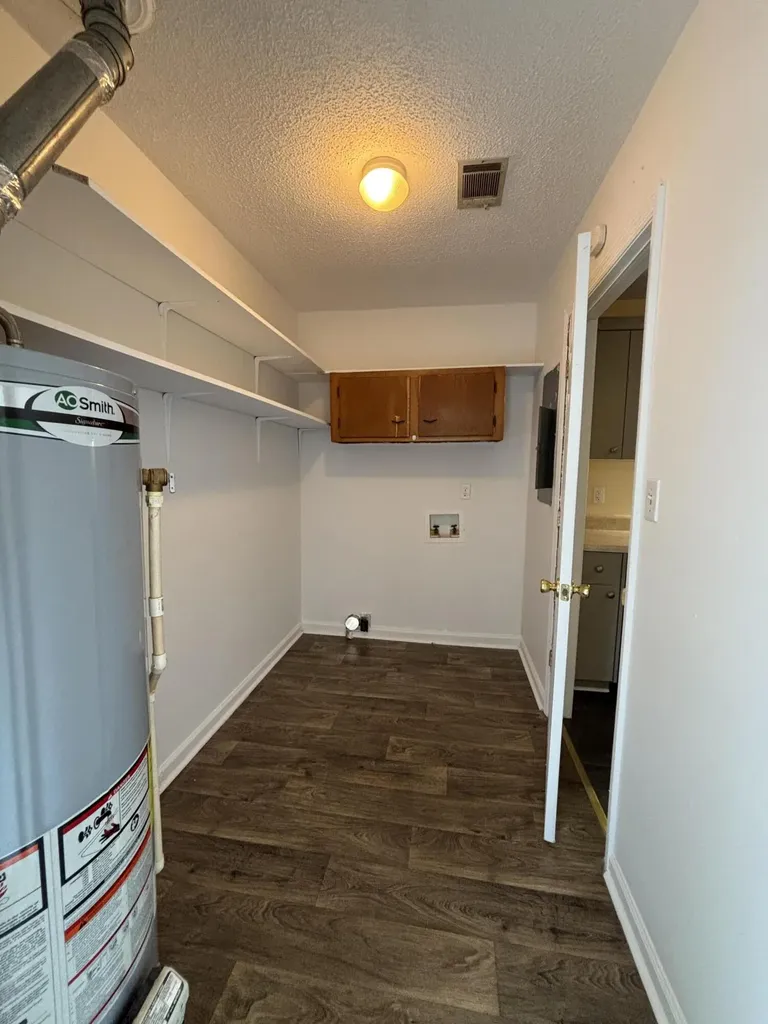2859 Pepperdine Drive Hephzibah GA 30815