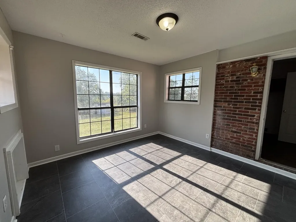 2859 Pepperdine Drive Hephzibah GA 30815
