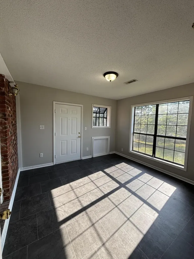 2859 Pepperdine Drive Hephzibah GA 30815