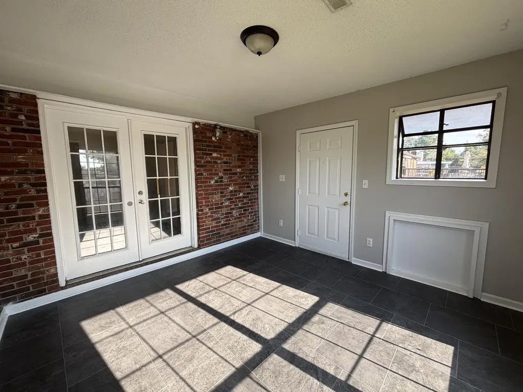 2859 Pepperdine Drive Hephzibah GA 30815