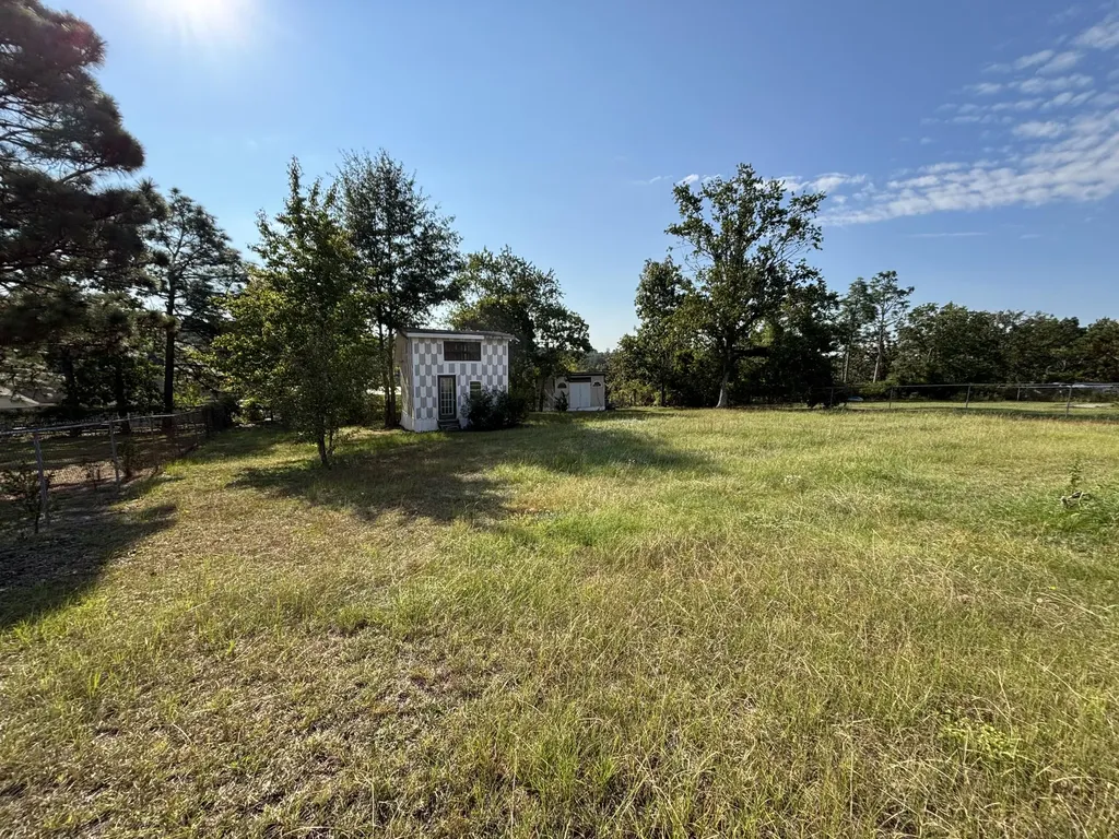 2859 Pepperdine Drive Hephzibah GA 30815
