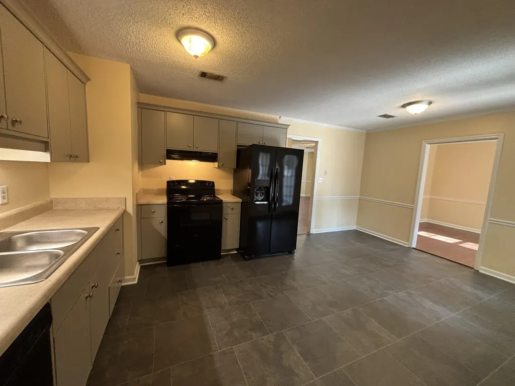 2859 Pepperdine Drive Hephzibah GA 30815