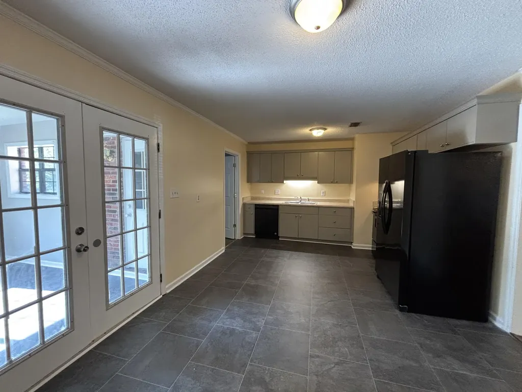 2859 Pepperdine Drive Hephzibah GA 30815