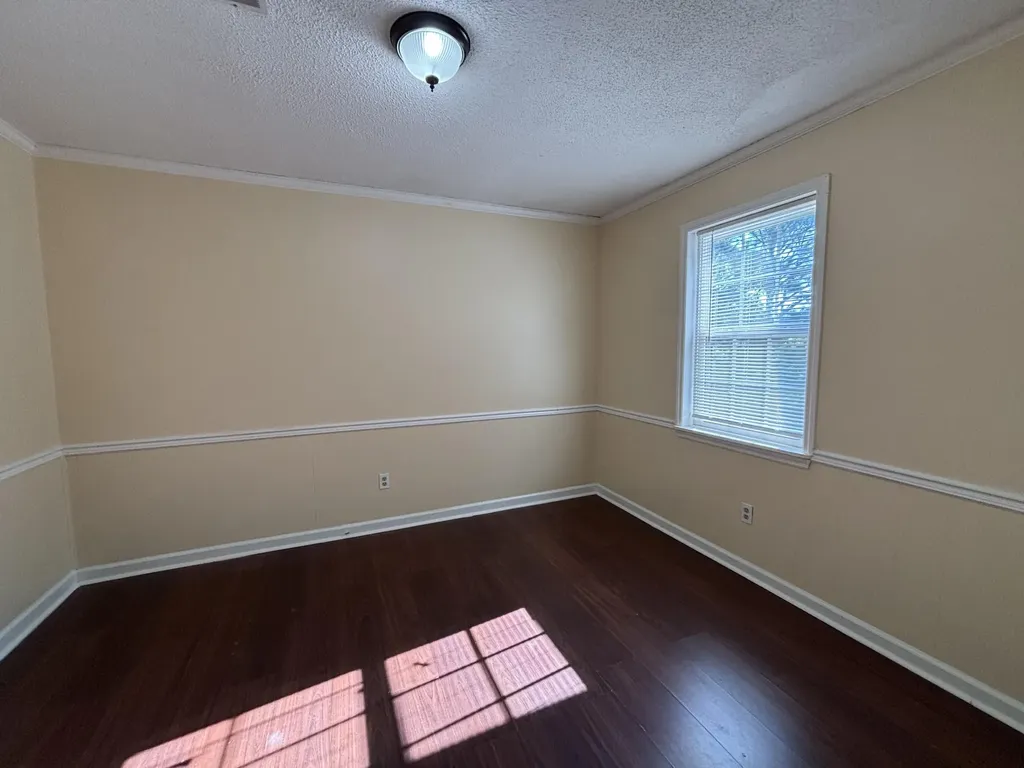 2859 Pepperdine Drive Hephzibah GA 30815