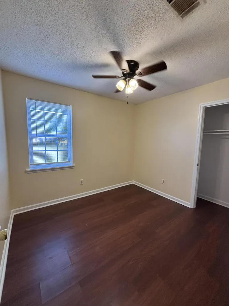 2859 Pepperdine Drive Hephzibah GA 30815