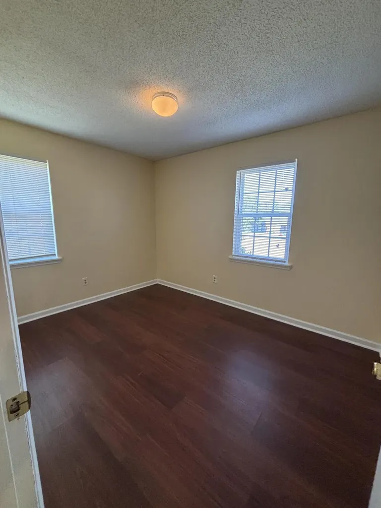 2859 Pepperdine Drive Hephzibah GA 30815
