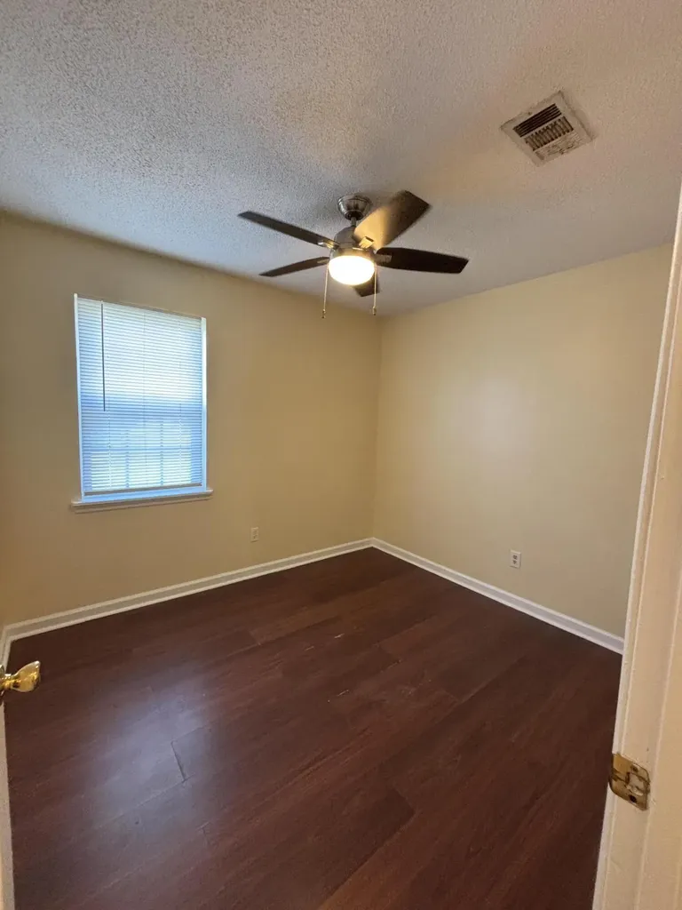 2859 Pepperdine Drive Hephzibah GA 30815