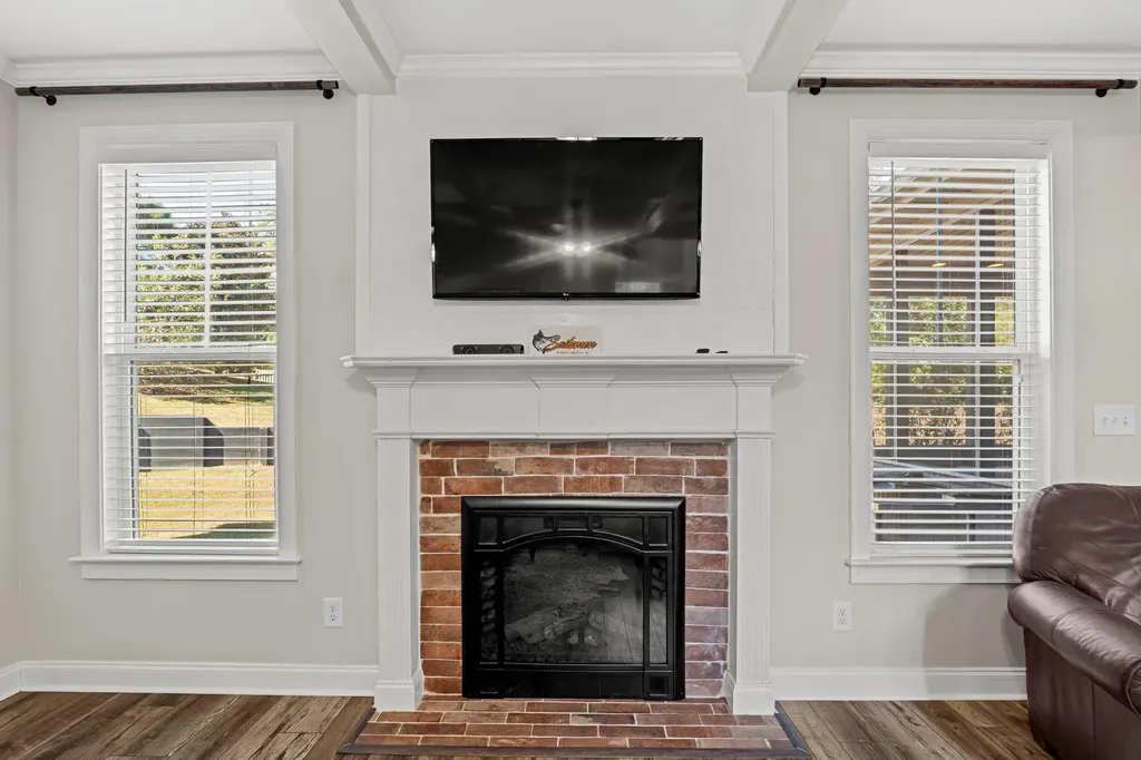 1103 Sumter Landing Circle Evans GA 30809