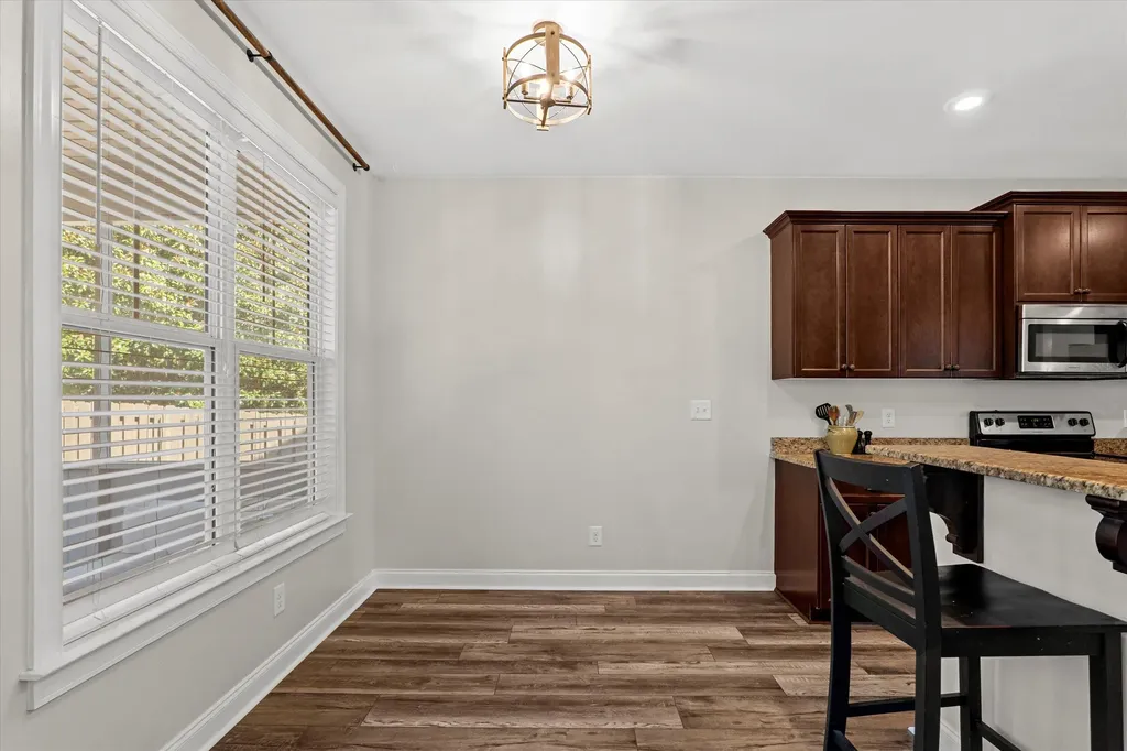 1103 Sumter Landing Circle Evans GA 30809